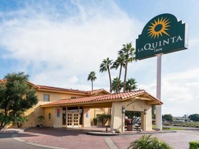 6 Phoenix, Az Midtown Hotel Phoenix