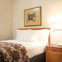 Hotel 6 Phoenix, Az Midtown
