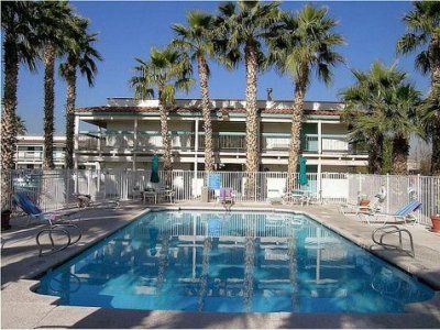 6 Phoenix, Az Midtown