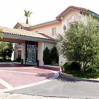 6 Phoenix, Az Midtown 2* Phoenix