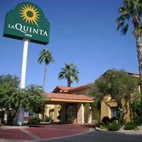 6 Phoenix, Az Midtown Hotel
