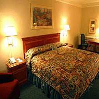 6 Phoenix, Az Midtown 4*