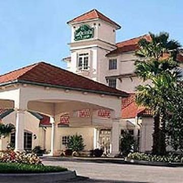 Hotel 6 Phoenix, Az Midtown 2*