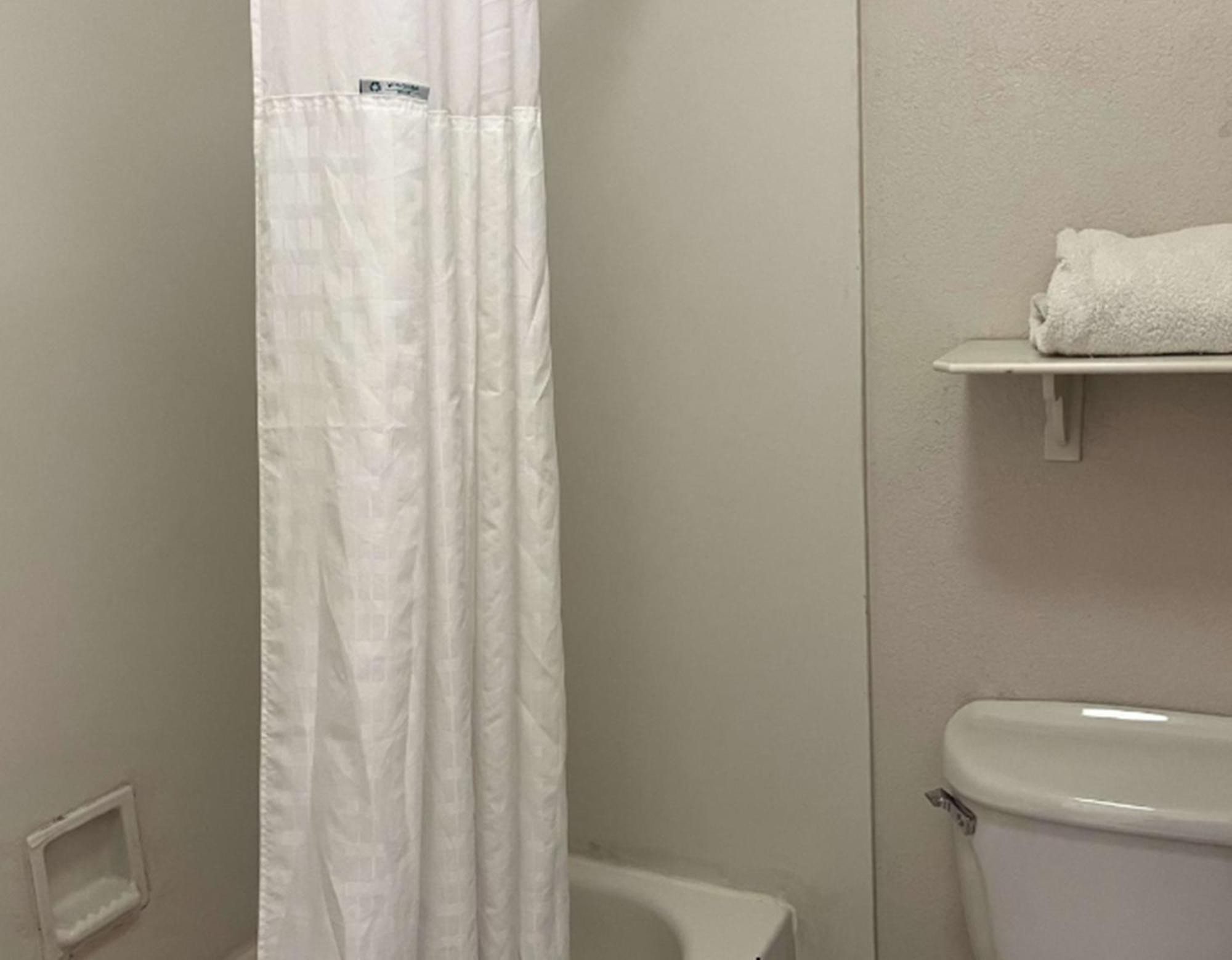 6 Phoenix, Az Midtown 4* Phoenix