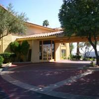 Hotel 6 Phoenix, Az Midtown 4*
